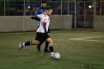 11.10.2018 Bavaria Team - Monstrii Reincarnati poza 112353792700000__V7A4192.jpg